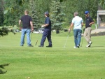 DSCN0703.jpg