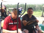 2010 Tournament (5).JPG